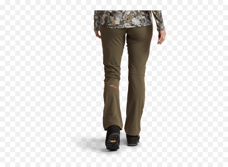 Sitka Gear Womens Whitetail Pant - Solid Png,Icon Insulated Canvas Pants Review