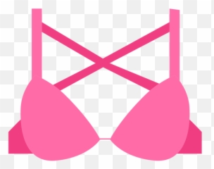 lingerie top - Clip Art Library