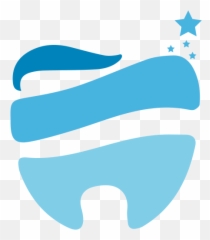 Sparkle Dental Laboratories Icon - Labs Language png