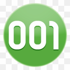 Contribute 001 Game Creator - Solid png
