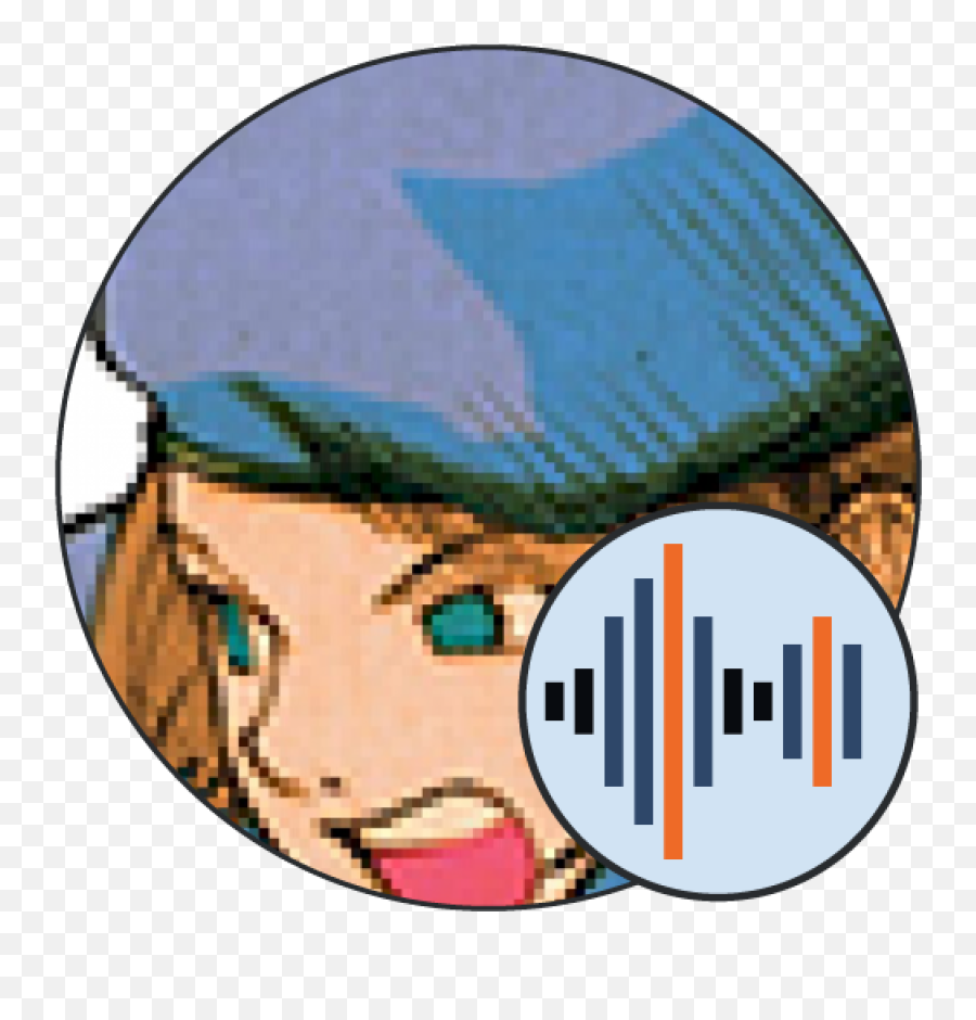 Marvel Vs - Sound Board Png,Jill Mvc2 Icon