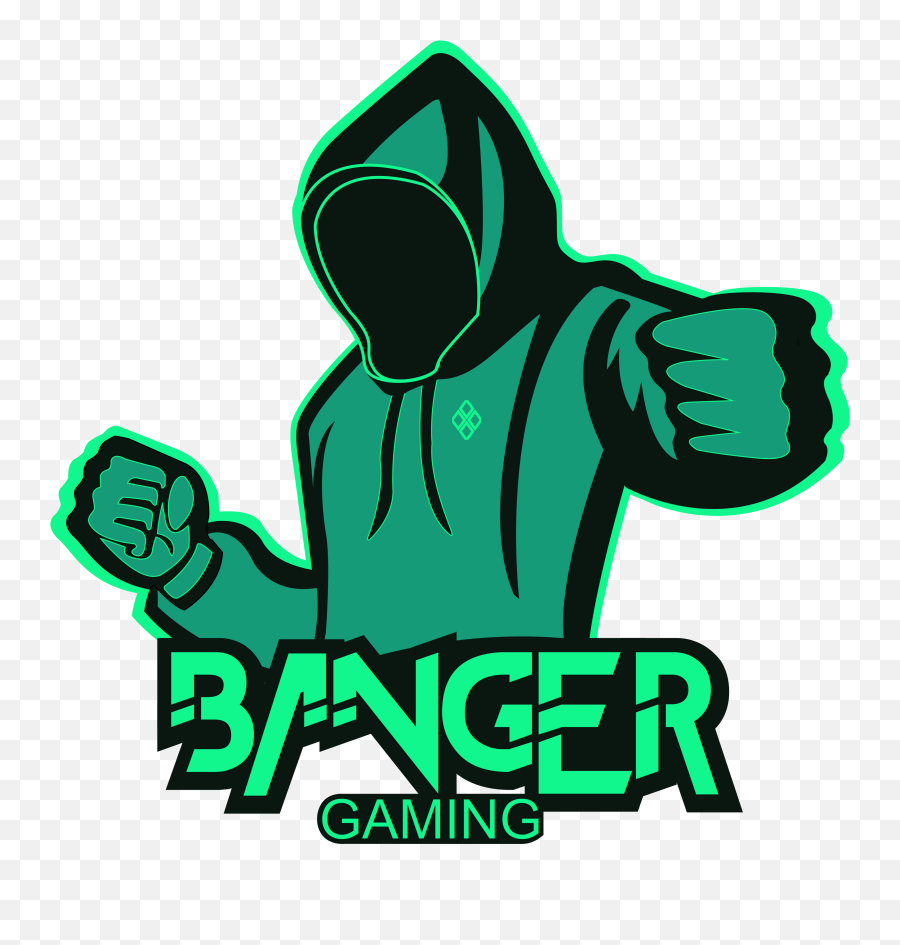 Bangergaming - Banger Gaming Png,Rocket League Ts Icon
