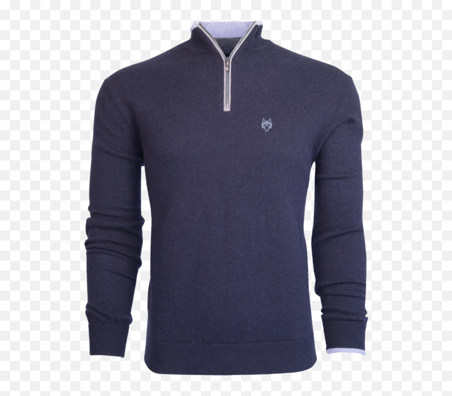 Icon Sebonack Quarter Zip Sweater - Long Sleeve Png,Breathable Icon