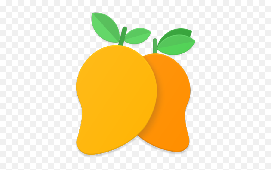 Ango - Icon Pack For Android Bestapptip Citrus Png,Cyanogen Icon