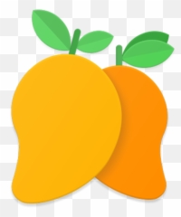 Ango - Icon Pack for Android BestAppTip Citrus png