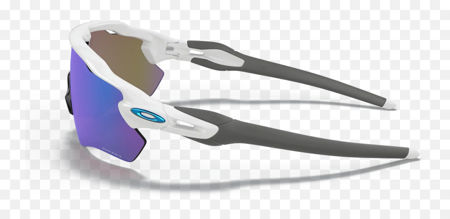 Radar Ev Path White Fire - Oakley Png,Oakley Radar Icon Replacement