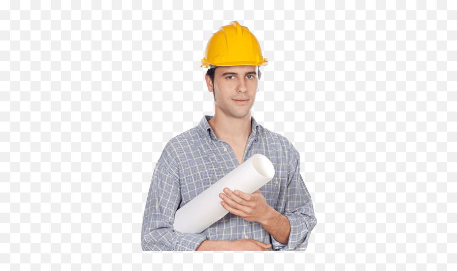 Download Hd Man Picture - Construction Worker Transparent Construction Workers No Background Png,Construction Worker Png