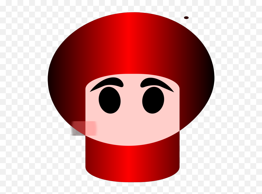 Sybol Png Svg Clip Art For Web - Download Clip Art Png Dot,Super Mario Galaxy Icon