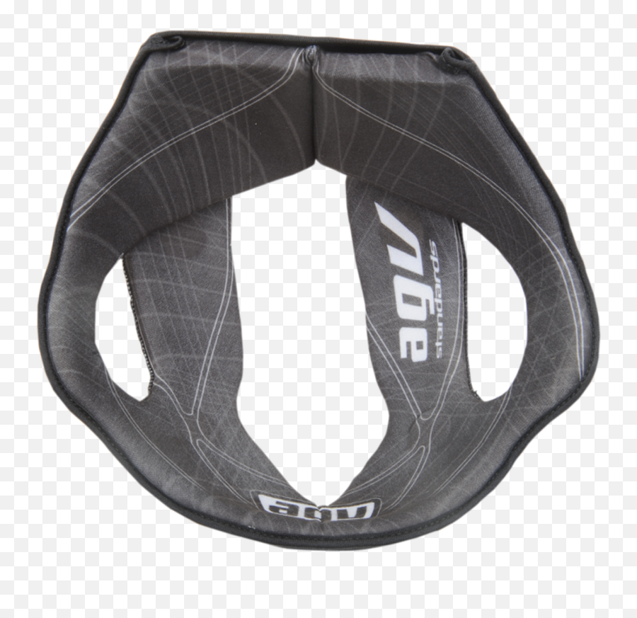 Agv Corsagt Velocepista Gp Helmet Liner - Carbon Fibers Png,Icon Graphic Helmets