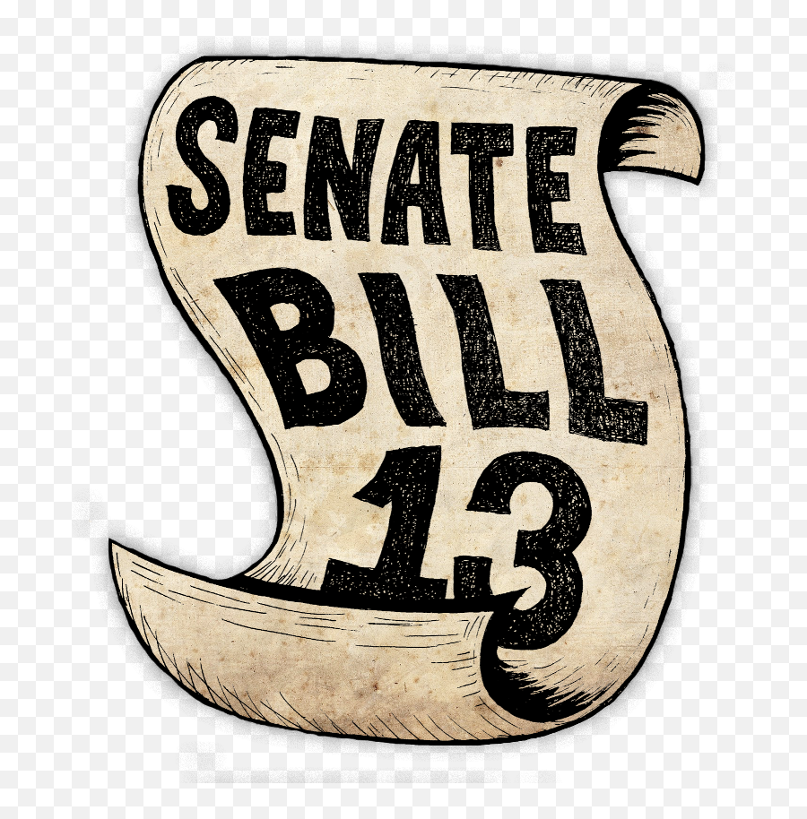 The - Sb13 Oklahoma Png,Senate Icon