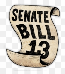 The - Sb13 Oklahoma Png,Senate Icon