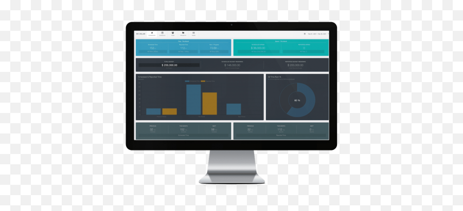 Improve Resource Teams Capacity Planning With Heat Map - Technology Applications Png,Heat Map Icon