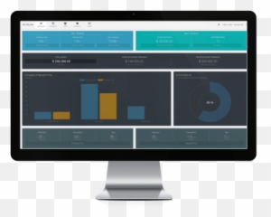 Improve Resource Teams Capacity Planning With Heat Map - Technology Applications png