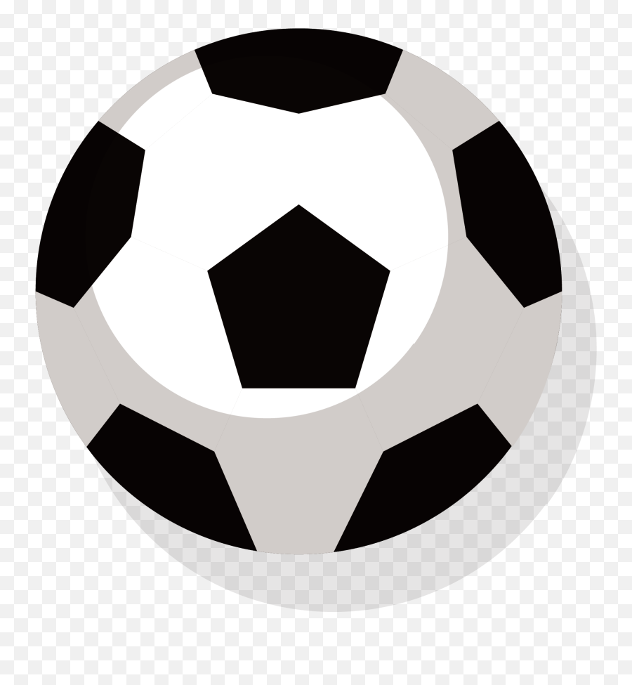 Football Euclidean Vector Computer File - Football Icon For Soccer Png,Computer File Icon