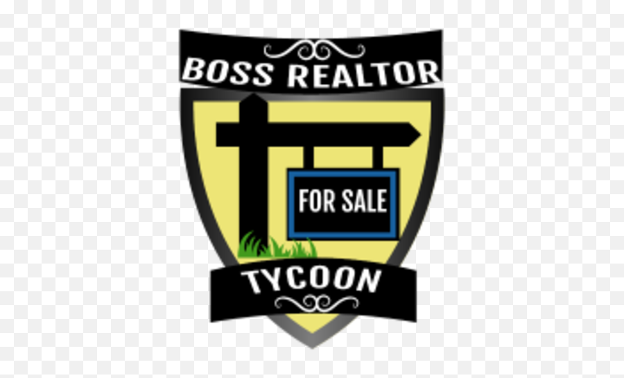 Boss Realtor Tycoon Apk 30 - Download Apk Latest Version Language Png,Tycoon Icon