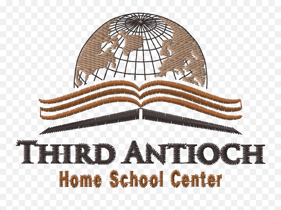 Third Antioch Home School - Coed Polos And Sweaters Dress L Occitane Png,Home School Icon