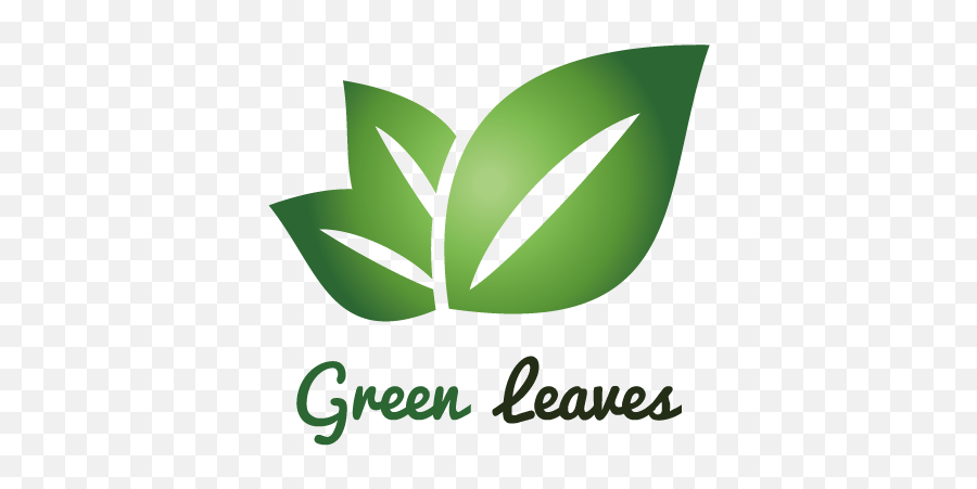 Pet Of Dd County Icon Favicon - Logo Design For Green Leaves Png,County Icon