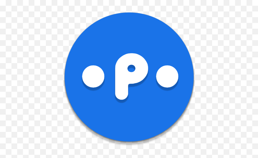 Pix 8 - Dot Png,Twitch Icon Pack