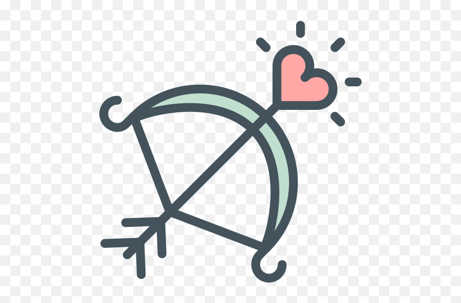 Cupid Png Free Download - Icon,Cupid Icon