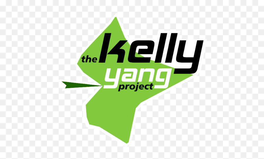 Kelly Yang Project Icon Png