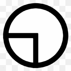 Github - deuilli3gnomeflashback Support files for Dot png