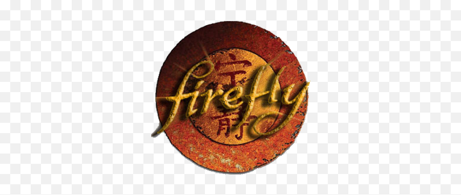 The Sting Original Graphic Novel - Firefly Serenity Png Logo,Buffy Aim Icon
