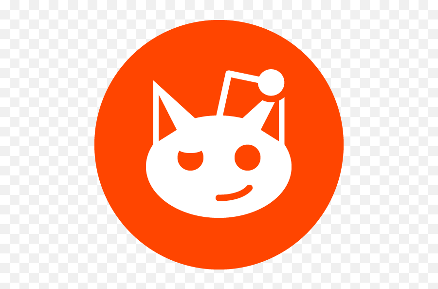 Best Disney Posts - Reddit Reddit App Logo Png,Hailee Steinfeld Gif Icon