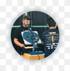Northwest Designs Ink Custom Event Apparel - site Tradesman png