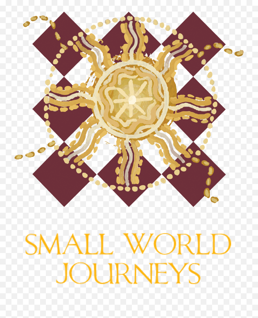 Sydney Discovery - Small World Journeys Best Fonts In Powerpoint Presentations Png,Sydney Harbour Bridge Australian Icon