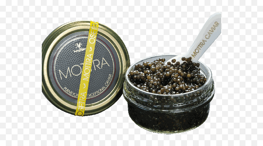 Mottra Siberian Osetra 90g Delivery Cornershop By - Mottra Caviar Png,Caviar Icon