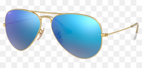 Check Out The Aviator Flash Lenses Ray - bancom Ray Ban Rb3025 112 17 png