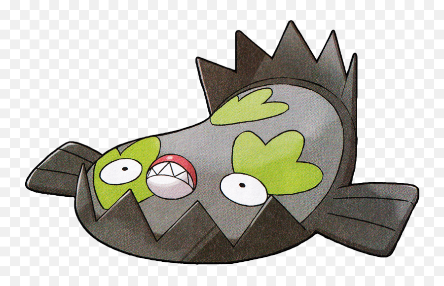 Vp - Pokémon Page 16151 Galarian Stunfisk Png,Froslass Icon