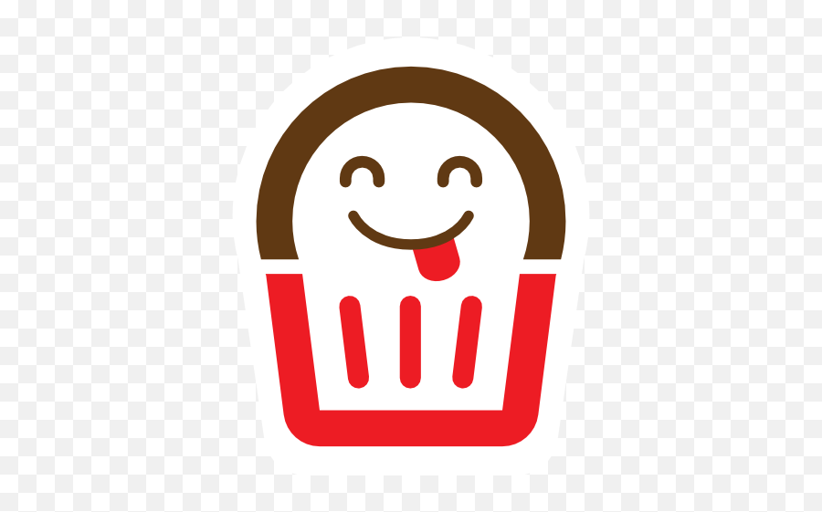 Gift Card - Happy Png,Popcorn Time Icon