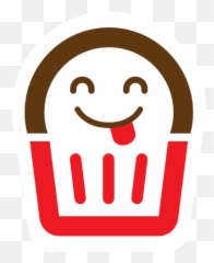 Gift Card - Happy png