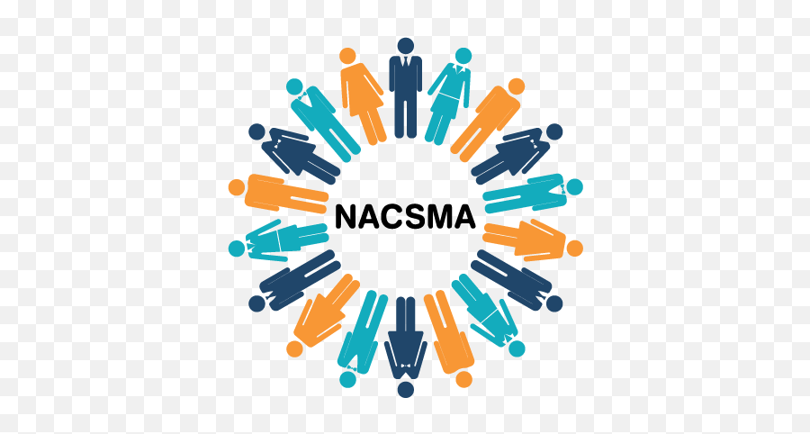 North American Customer Service Management Association - Nacsma North American Customer Service Management Association Png,Service Management Icon