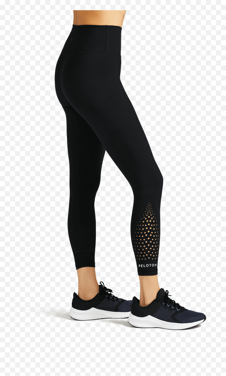 The Best Gifts For Peloton Fans Popsugar Fitness - Peloton Leggings Vs Lululemon Png,Girls Ua Icon Pant