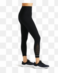 The Best Gifts For Peloton Fans Popsugar Fitness - Leggings Vs Lululemon png