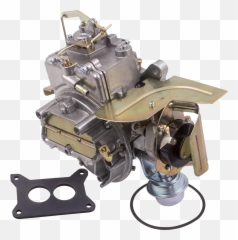 The Hot Sale - Maxpeedingrods Best Performance Auto Parts Online Aluminium Alloy png