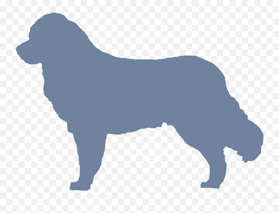 Puppy Breeder Referral Veterinary Village - Northern Breed Group Png,German Shepard Puppy Icon
