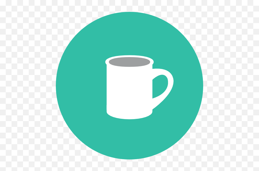 Mug - Free Food Icons Serveware Png,Mug Icon
