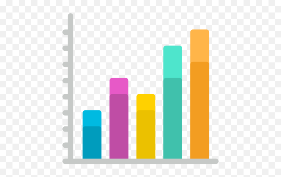 Display Marketing For Retailers U0026 Cpg Insignia Systems - Statistical Graphics Png,Bar Chart Icon Png