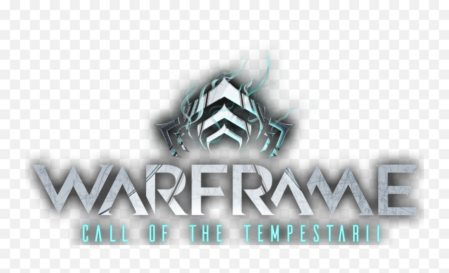 Warframe Call Of The Tempestarii - Warframe Call Of Tempestarii Png,Warframe Profile Icon