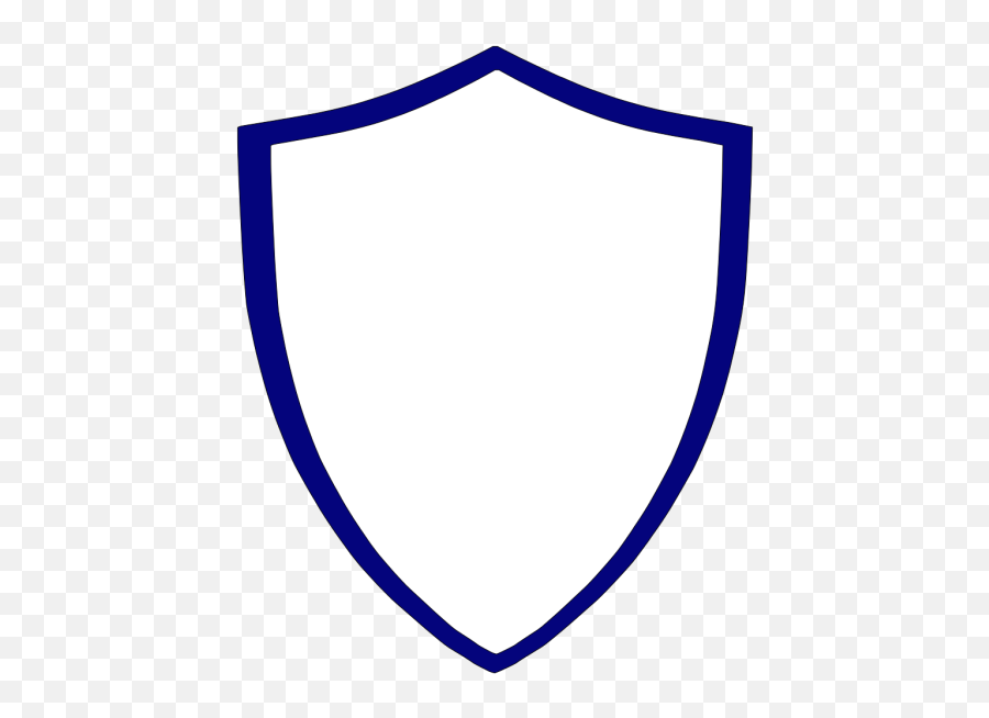 Blue Crest Png Svg Clip Art For Web - Download Clip Art Vertical,Total War Icon