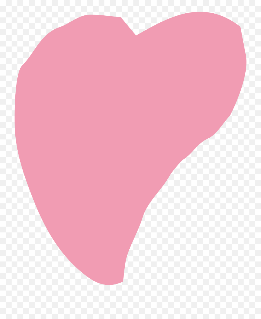 Line Friends Creator - Girly Png,Undertale Folder Icon Heart