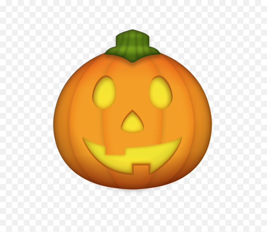 Pumpkin Emoji Free Download Iphone - Pumpkin Emoji Png,Pumkin Png