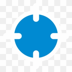 Company U2013 Suzohapp Oem - Dining Room Icon Png