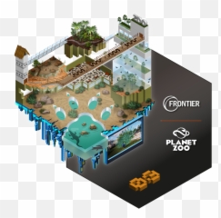 Aws Is How Game Tech Edition - Vertical png