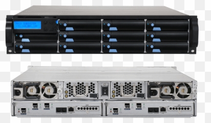 Dassas Storage U2013 Petastor - Mini Sas Server png