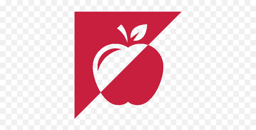 Our Approach El Education - Fresh Png,Teacher Apple Icon