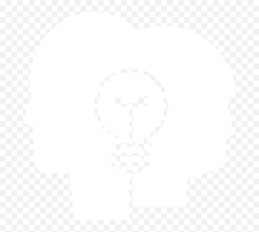 Events Utakeit - Light Bulb Png,Computer Programming Icon